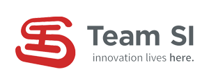 Team SI